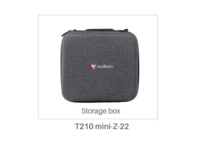 storage box1